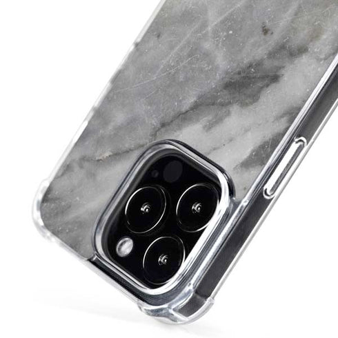 Stone Taupe iPhone 16 Pro MagSafe Case